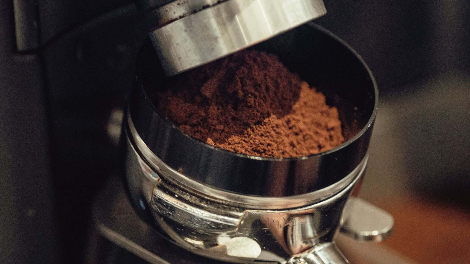 Caffè Specialty: Guida Completa al Caffè di Alta Qualità