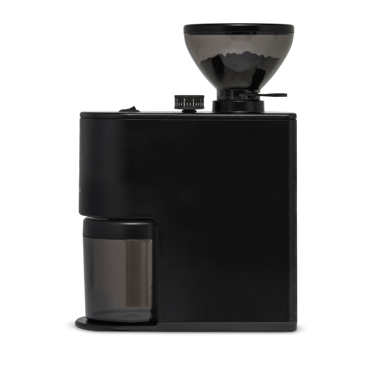 Grimac Tube pod coffee machine