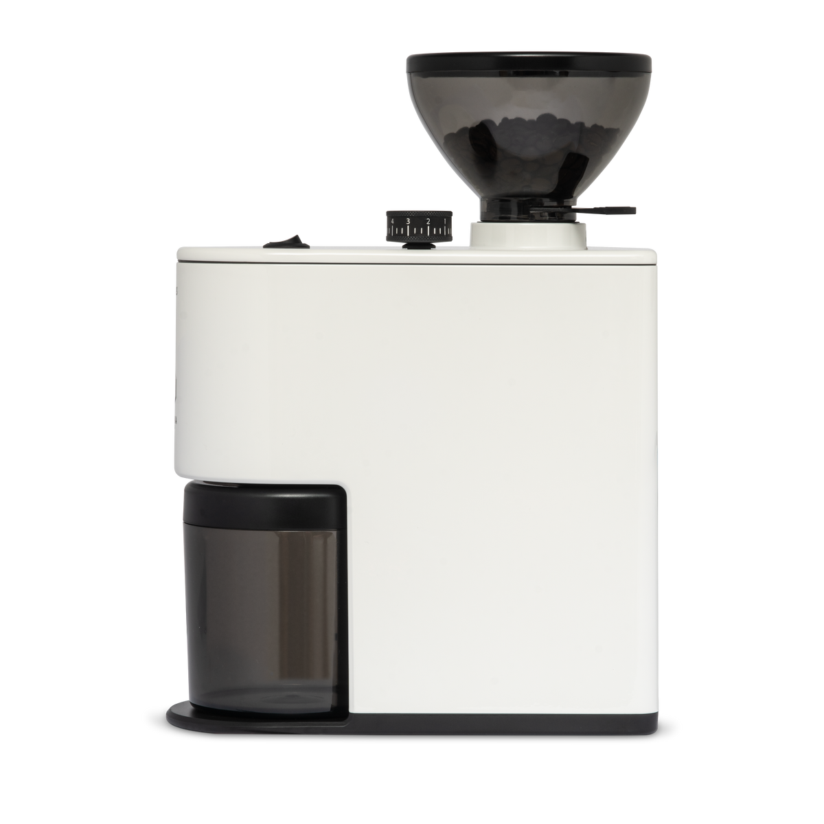 Grimac Tube pod coffee machine