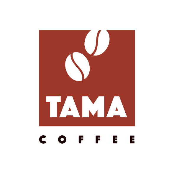 TAMA caffè a Ascoli Piceno