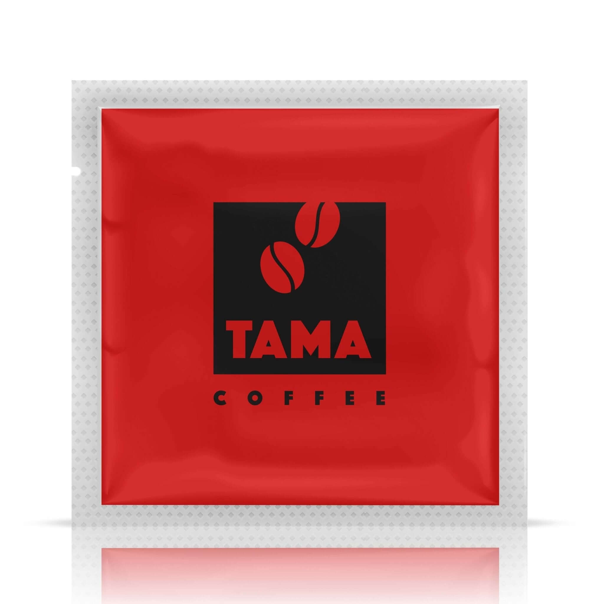 CIALDE ESE AROMATICO (100pz) - Prima di acquistare le tue cialdeAssicurati di scegliere il formato corretto!Considera che le cialde comunemente in commercio hanno un diametro di 44 mm