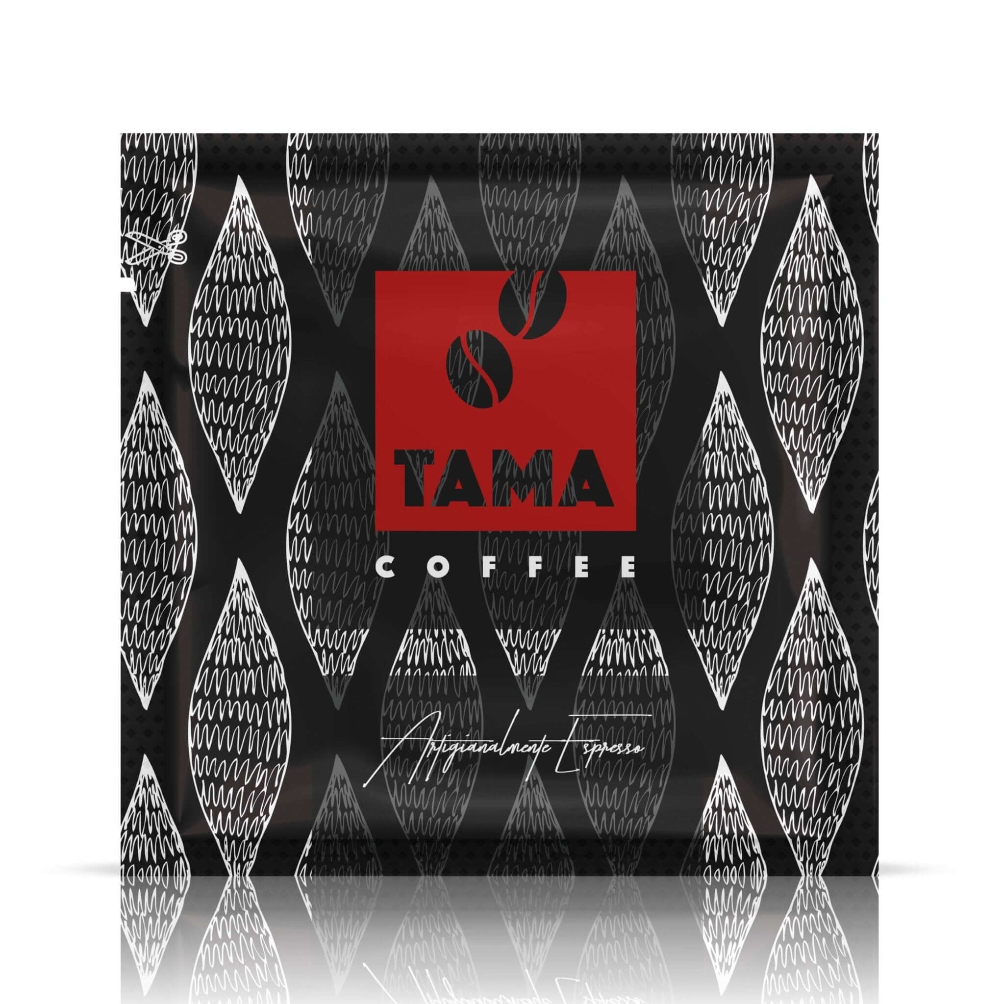 CIALDE ESE FORTE - TAMA caffè