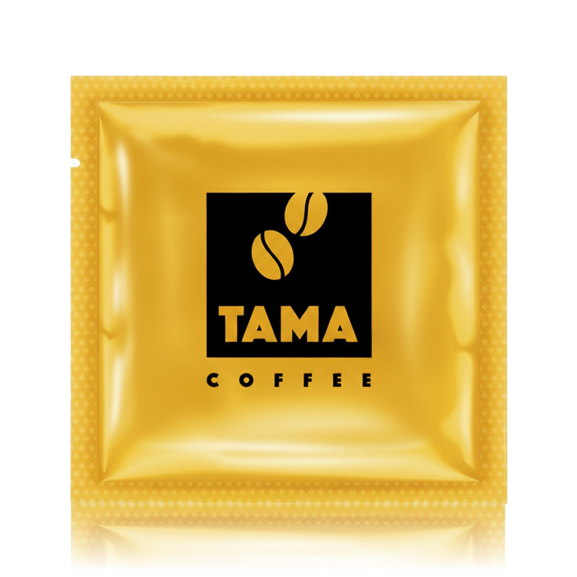 CIALDE ESE AROMATICO