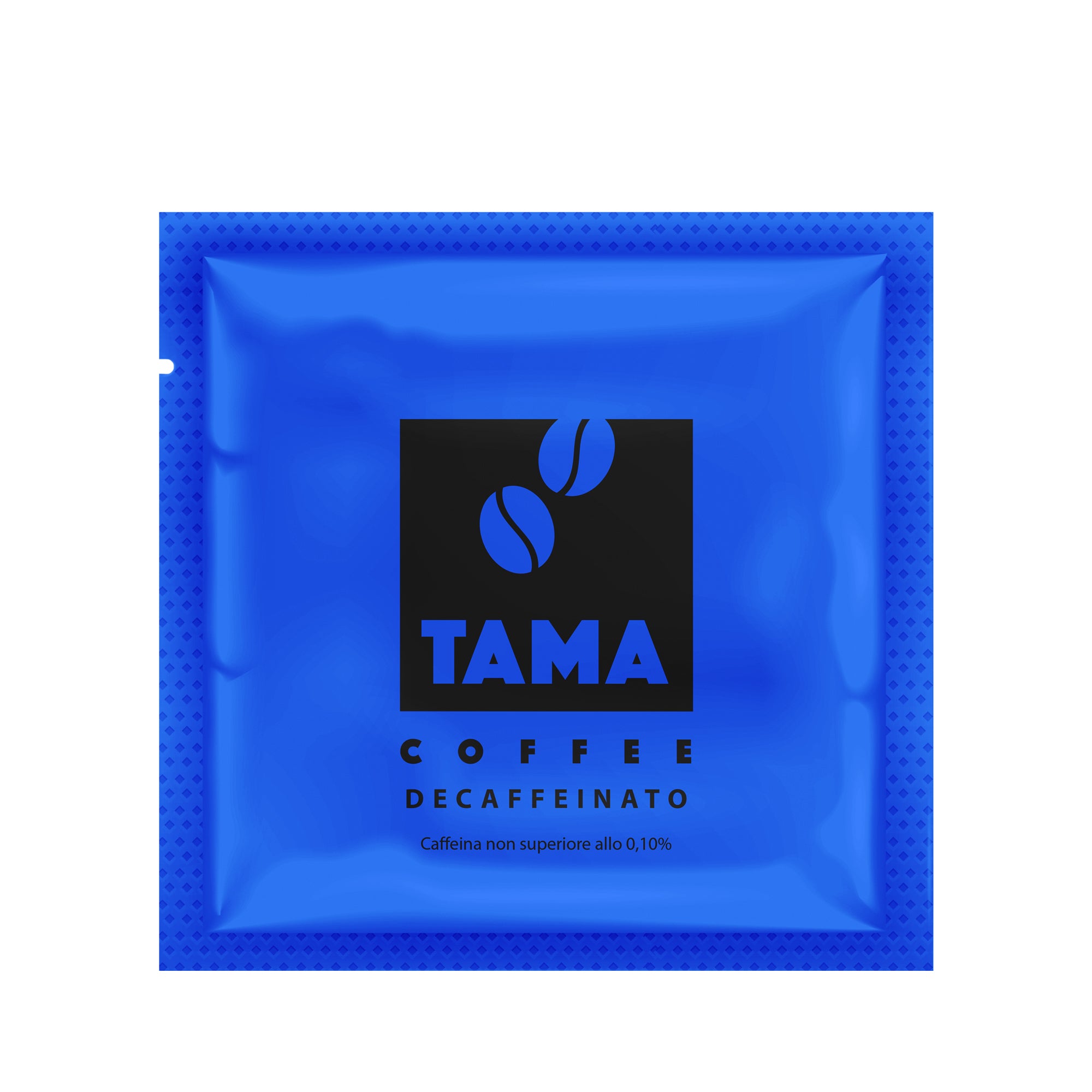 CIALDE ESE DECAFFEINATO (100pz)