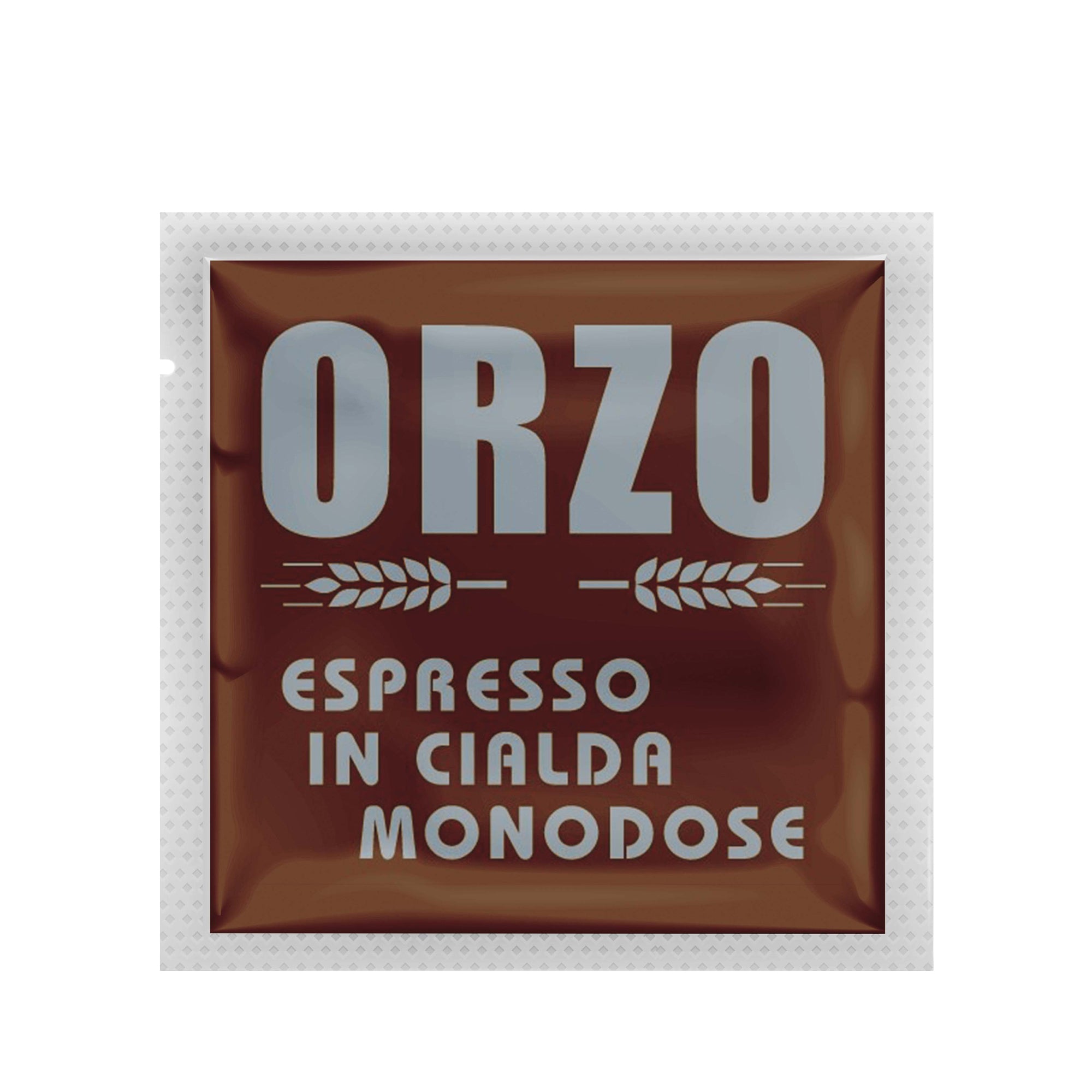 CIALDE ESE ORZO - TAMA caffè
