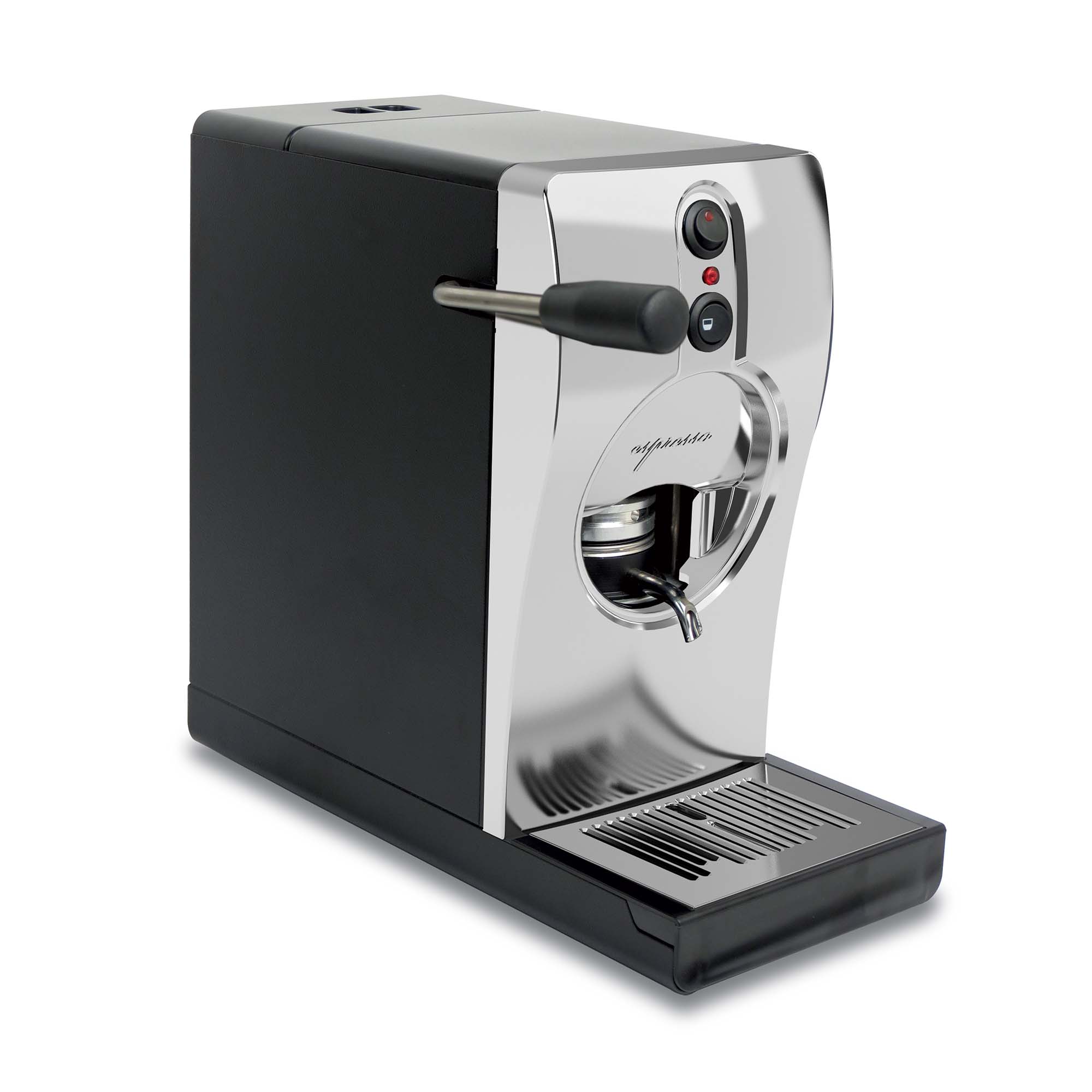 Grimac 1 filtre adoucisseur original Grimac pour machine à café expresso  automatique à dosettes et capsules café : : Cuisine et Maison